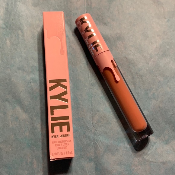 Kylie J Candy K Back in stock - Picture 6 of 11